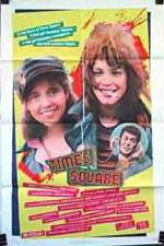 Watch Times Square Fmovies