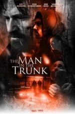 Watch The Man in the Trunk Fmovies