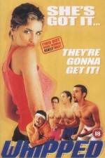 Watch Whipped Fmovies