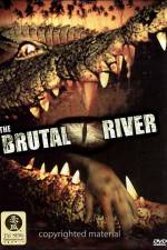 Watch The Brutal River Fmovies