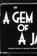 Watch A Gem of a Jam Fmovies