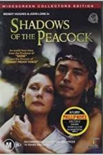 Watch Shadows of the Peacock Fmovies