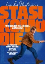 Watch A Stasi Comedy Fmovies