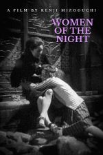 Watch Women of the Night Fmovies