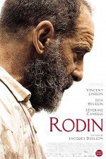 Watch Rodin Fmovies