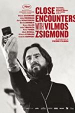 Watch Close Encounters with Vilmos Zsigmond Fmovies