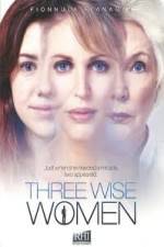 Watch Three Wise Women Fmovies