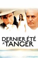 Watch Last Summer in Tangiers Fmovies