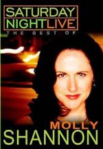 Watch Saturday Night Live: The Best of Molly Shannon Fmovies