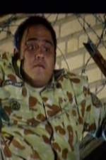 Watch The Runaway Soldier Fmovies