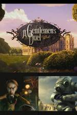 Watch A Gentlemen's Duel Fmovies