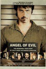 Watch Angel Of Evil Fmovies