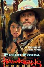 Watch Hawken's Breed Fmovies