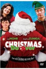 Watch Christmas Do-Over Fmovies