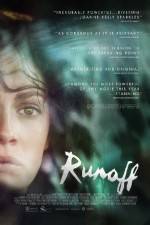 Watch Runoff Fmovies