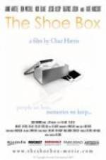 Watch The Shoe Box Fmovies