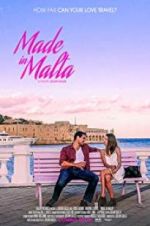 Watch Made in Malta Fmovies