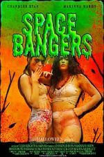 Watch Space Bangers Fmovies