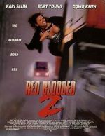 Watch Hit & Run Fmovies