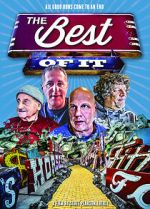 Watch The Best of It Fmovies