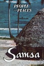 Watch Samoa Fmovies
