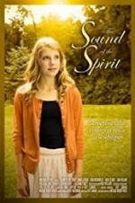 Watch The Sound of the Spirit Fmovies
