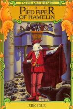 Watch The Pied Piper of Hamelin Fmovies