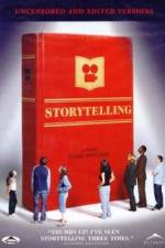 Watch Storytelling Fmovies