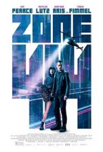 Watch Zone 414 Fmovies