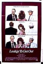 Watch Lookin' to Get Out Fmovies