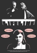 Watch Lifeline (Short 2018) Fmovies
