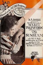 Watch The Sunbeam Fmovies