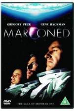 Watch Marooned Fmovies