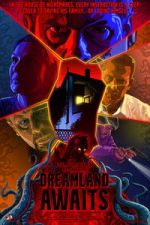 Watch Dreamland Awaits Fmovies