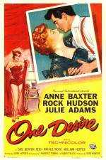 Watch One Desire Fmovies