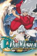Watch Inuyasha the Movie 3: Swords of an Honorable Ruler Fmovies
