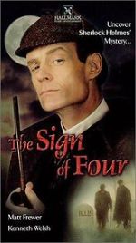 Watch The Sign of Four Fmovies