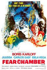 Watch Fear Chamber Fmovies