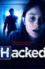 Watch Hacked Fmovies