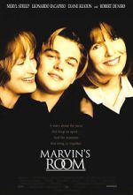 Watch Marvin\'s Room Fmovies