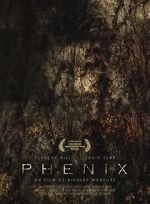 Watch The Phoenix Fmovies