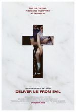 Watch Deliver Us from Evil Fmovies