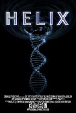 Watch Helix Fmovies