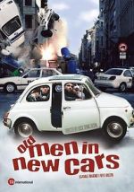 Watch Old Men in New Cars: In China They Eat Dogs II Fmovies