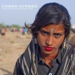 Watch Cobra Gypsies Documentary Fmovies