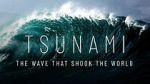 Watch Tsunami: The Wave That Shook the World (TV Special 2024) Fmovies