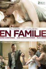 Watch A Family Fmovies