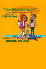 Watch Clerow Wilson and the Miracle of P.S. 14 Fmovies