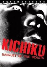 Watch Kichiku dai enkai Fmovies