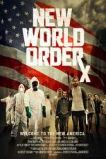 Watch New World OrdeRx Fmovies